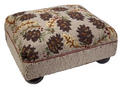 Show details for Cones Northwoods  Picture of Cones Northwoods