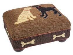 Show details for Dog Bones  Picture of Dog Bones