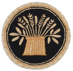 Show details for Buttermold Picture of Buttermold