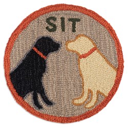 Show details for Sit Picture of Sit