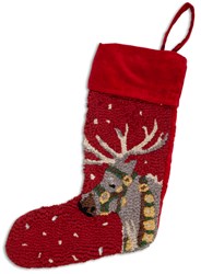 Show details for Reindeer  Picture of Reindeer