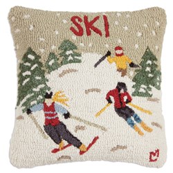 Show details for Ski Country Picture of Ski Country