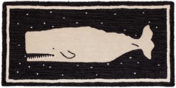 Show details for Starry Night Whale Picture of Starry Night Whale