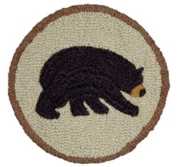 Show details for Vermont Bear Picture of Vermont Bear