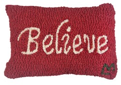 Show details for Believe Picture of Believe