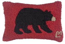 Show details for Black Bear Picture of Black Bear