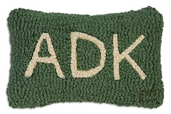 Show details for ADK Picture of ADK