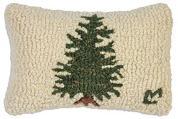 Show details for Little Tree Picture of Little Tree