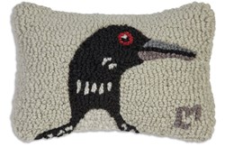 Show details for Loon Picture of Loon