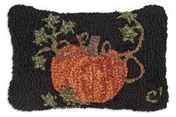 Show details for Pumpkin Picture of Pumpkin
