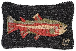 Show details for Steelhead Trout Picture of Steelhead Trout