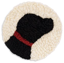 Show details for Black Lab Picture of Black Lab