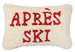 Show details for Apres Ski Picture of Apres Ski
