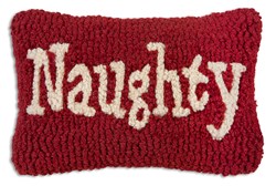 Show details for Naughty Picture of Naughty