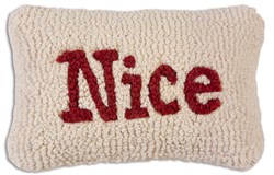 Show details for Nice Picture of Nice