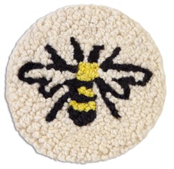 Show details for Bumblebee Picture of Bumblebee