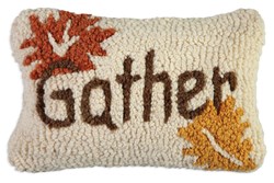 Show details for Gather Picture of Gather