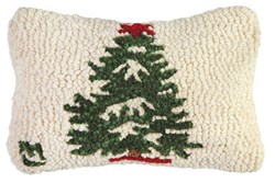 Show details for Winter Tree Picture of Winter Tree