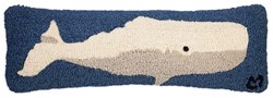 Show details for Classic Whale Picture of Classic Whale