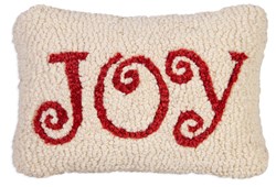 Show details for Joy Picture of Joy