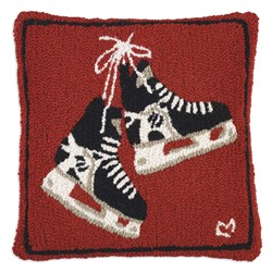 Show details for Hockey Skates Picture of Hockey Skates