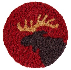 Show details for Mighty Moose Picture of Mighty Moose