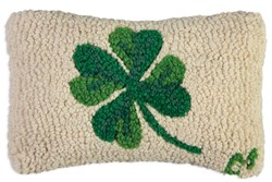 Show details for Clover Picture of Clover