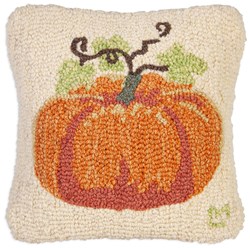 Show details for Perfect Pumpkin Picture of Perfect Pumpkin