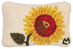 Show details for Bright Sunflower Picture of Bright Sunflower