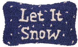 Show details for Let It Snow Picture of Let It Snow