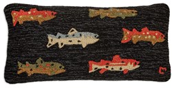 Show details for River Fish Picture of River Fish