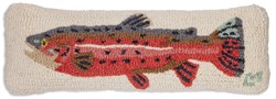Show details for Bright Trout Picture of Bright Trout