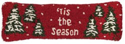 Show details for 'Tis the Season Picture of 'Tis the Season