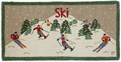 Show details for Ski Mountain Picture of Ski Mountain