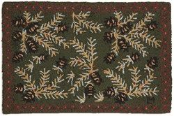 Show details for Diamond Pine Picture of Diamond Pine