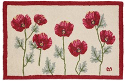 Show details for Poppy Profusion Picture of Poppy Profusion