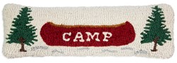 Show details for Camp Canoe Picture of Camp Canoe
