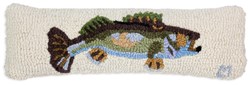 Show details for Walleye Picture of Walleye