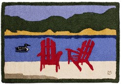 Show details for Loon Lake Picture of Loon Lake