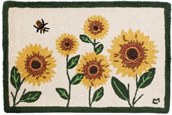 Show details for Sunflower Patch Picture of Sunflower Patch