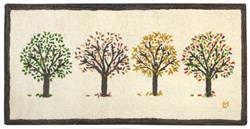 Show details for Four Seasons Picture of Four Seasons