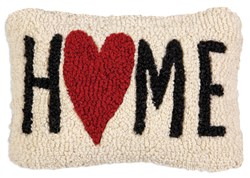 Show details for Home is Where the Heart Is Picture of Home is Where the Heart Is