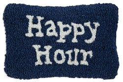 Show details for Happy Hour Blue Picture of Happy Hour Blue