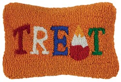 Show details for Treat Picture of Treat