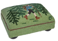 Show details for Adirondack Hiker Picture of Adirondack Hiker