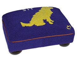 Show details for Sit Picture of Sit