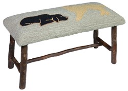 Show details for Sit and Stay Picture of Sit and Stay