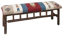 Show details for Sedona Sunset Picture of Sedona Sunset