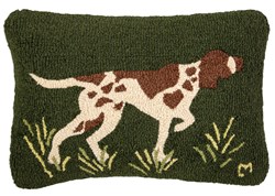 Show details for Pointer Picture of Pointer