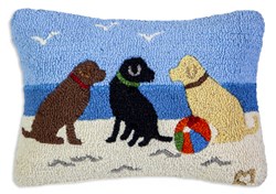Show details for Buddies at the Beach Picture of Buddies at the Beach
